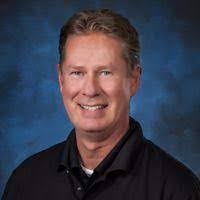 Jeremy Hedden's Instagram, Twitter & Facebook