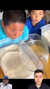 lakay ajans de vwayaj