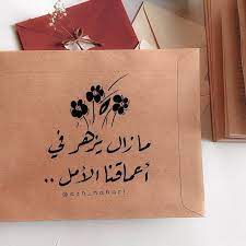 discovered by mohammed a alsattar find images and videos about كتابات كتابة كتب كتاب مخطوطات iphone wallpaper quotes love coffee love quotes drawing quotes