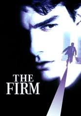 Watch the verdict starring paul newman in this drama on directv. The Verdict Streaming Where To Watch Movie Online