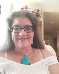 Robin L. Hurst-Ingram Obituary November 13, 2025