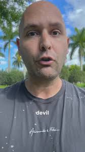 The barriers in your life are about to break. Follow @joewoodstuff for more  prayers the devil hates 🙏🏼