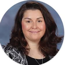 Ten Exemplary Teachers End School Year with SCPS Accolades