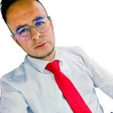 Especialistas en Autismo en Zapopan