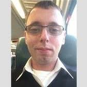 20+ "Tim Rogge" profiles