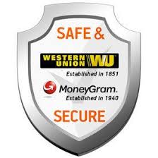 Http Www Wubugz Net Br Hacked Paypal Transfers Western Union Transfers Bank Transfer Moneygram Transfer Logins Cctop Www Wubugz Net Hacked Paypal Transfers Paypal Money Adder Life Insurance Companies Banking
