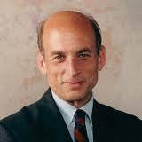 The Legal Whiteboard