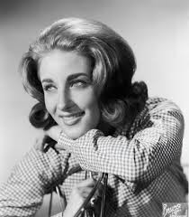 Misty — Lesley Gore