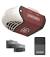 Craftsman 1 2 Hp Garage Door Opener Wiring Diagram