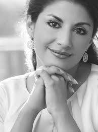 Wayne Layout Template