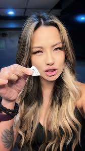 Vigil of war music discussion