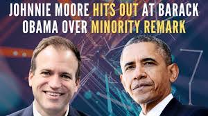 India Welch's Instagram, Twitter & Facebook