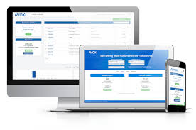 Free download for mobile / cell phone number directory or database for all states in india. Singapore Virtual Phone Numbers Buy A Sg Number Online