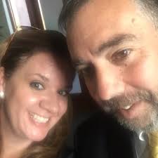 Tracey Henry (@Subdiva)