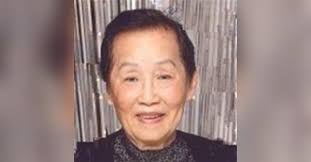 Obituary, Visitation & Funeral Information