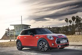 Find the best small cars price! The 10 Smallest Cars On The Market In 2021 U S News World Report
