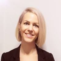 Christina Krantz's Instagram, Twitter & Facebook