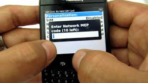 Free unlock phone blackberry by network code, unlock without any technical knowledge 100%. Unlock Blackberry Phone Safe Imei Unlocking Codes For Your Device