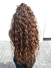 15 trending short curly hairstyles for 2021. Nice Curly Girl Method Album On Imgur By Http Www Danazhairstyles Xyz Natural Curly Hair Curly Hair Styles Long Hair Styles Curly Hair Styles Naturally