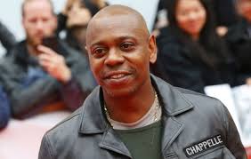 Search, discover and share your favorite dave chappelle gifs. Dave Chappelle To Host Saturday Night Live Post Election Episode