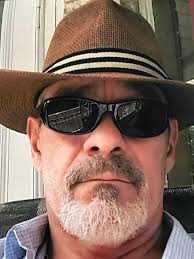 Obituary for James Engle