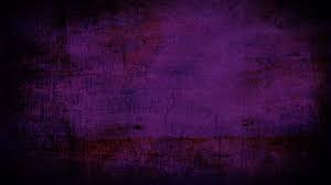 Purple is very attractive color and it combines the calm stability dark pastel purple. 59 Dark Purple Background
