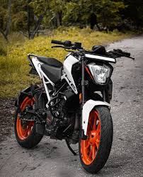 Looking for the best wallpapers? Pin On Ktm