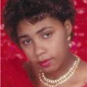 Remembering Bradford High School