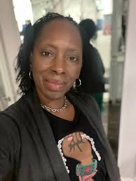 So Day 3. . Spent 10 mins trying to unhook myself from a peg