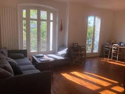 The french open, or roland garros as it's known, is the most famous clay court tournament in the world. Paris Auteuil Roland Garros Parc Des Princes Paris Updated 2021 Prices