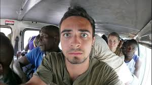 Top 10 Poorest Men In The World