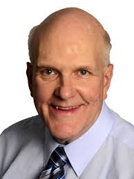 Center Township bowler rolls 13th 300 game