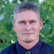 1787 Brewing Company