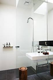 Pin On Bathroom Ideas