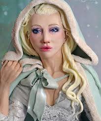 Daniel Diéguez (@danieldieguez) • Instagram photos and videos