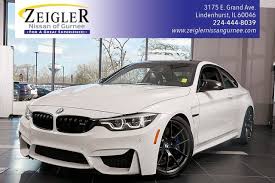 3.7 s bmw has pitched the cs version of the m4 as the lighter, more extreme m4. Used Bmw M4 For Sale With Photos Cargurus