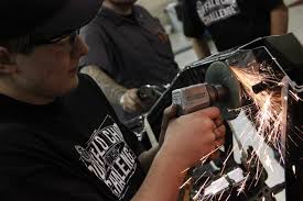 Buffalo Chip Challenge™ Kicks Off To Prepare The Next Generation Of  American Motorcycle Experts