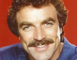 His breakout role was playing private investigator thomas magnum in the television series magnum tom selleck net worth is estimated to be around $50 million. Tom Selleck Net Worth Fully Net Worth Com