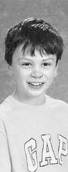 HAPPY BIRTHDAYAugust 11, Hayden Bragg, Age 1August 17, Hailey Kay Avari, Ag 