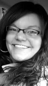 Panel goes round and round