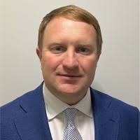 30+ "Gregory Bynum" profiles