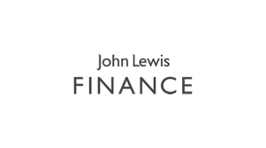 The advantage of transparent image is that it can be used efficiently. Save 5 John Lewis Insurance Promo Code December 2020 Finder Uk