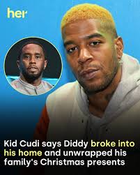 Better mark the calendars, this looks set to be huge 👀