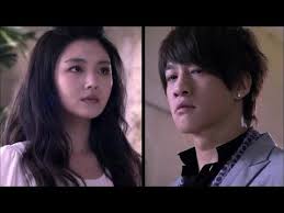 Icheckmovies helps you keep a personal list of movies you have seen and liked.it's fun and easy to use, whether you're a movie geek or just a casual watcher. Stepmom Desire Sub Indo Desire To Kill Chapter 1 Baca Manga Jepang Sub Indo