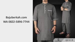 This application provides examples of the design of the craft of desain baju muslim pria are very unique and interesting, and have a couple of choices of types of models, so it can provide inspiration and creation. Wa 0822 5896 7744 Toko Grosir Desain Baju Muslim Pria Cdr Pondok Kaca