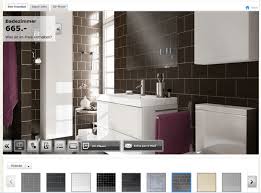 Download ikea home kitchen planner latest version 2018. Ikea Badezimmerfinder Online