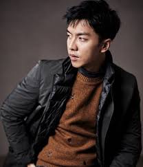 See more ideas about korean drama, drama, korean drama movies. Lee Seung Gi Korean Drama Casting News Photos Interviews