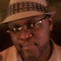 30+ "William Bodie" profiles