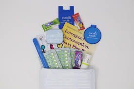 It works by blocking the cervix as well as. How Long Does It Take For Birth Control To Work Pandia Health