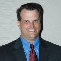 Michael Grubb Net Worth, Biography, and Insider Trading